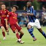 Inter_roma