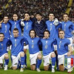 nazionale_italiana