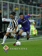 juventus_fiorentina