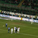 bologna_inter