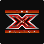 x-factor