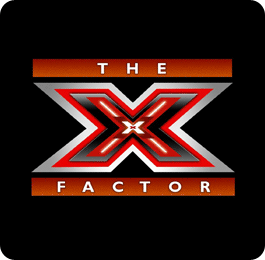 x-factor