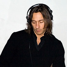 Bob Sinclar Lala