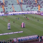 roma_udinese_gol