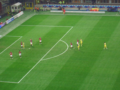 chievo_milan