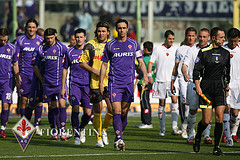 fiorentina_roma