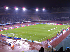 napoli_inter