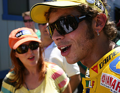 valentino_rossi