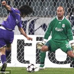 fiorentina_liverpool1