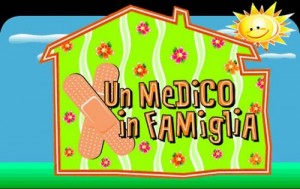 medico_in_famiglia