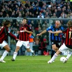 atalanta_milan