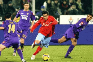 fiorentina_napoli