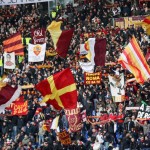 fulham_roma