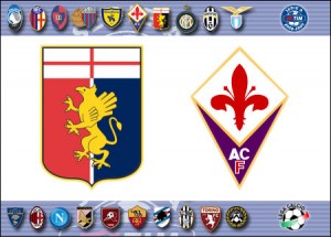 genoa_fiorentina