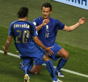 gilardino_tripletta