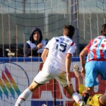 inter_catania