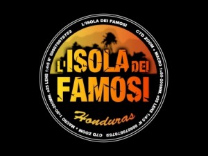 isola_famosi