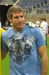 martin_palermo