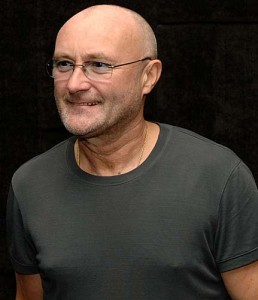 phil_collins