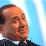 berlusconi