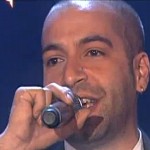 giuliano_x_factor