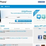 iwikiphone.com