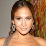 jennifer_lopez