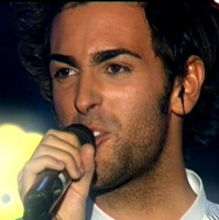 marco_mengoni