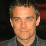 robbie_williams