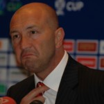 zenga