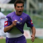 fiorentina_atalanta