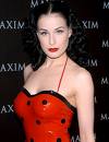 dita_von_teese