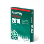 kaspersky