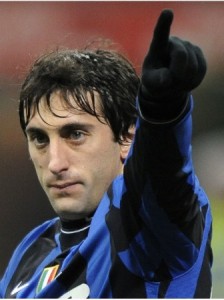 milito_inter_fiorentina