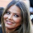 ornella_muti