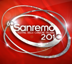 sanremo_2010