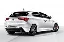 giulietta_alfa_romeo