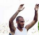 paolo_cannavaro